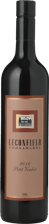 LECONFIELD Petit Verdot, Coonawarra 2016 Bottle