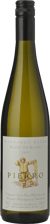 PIERRO Blanc de Blanc Sauvignon Blanc Chenin Blanc, Margaret River 2011 Bottle
