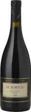 DE BORTOLI WINES Reserve Release Syrah, Yarra Valley 2004 Bottle