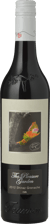 TEUSNER The Pleasure Garden Shiraz Grenache, Barossa Valley 2012 Bottle