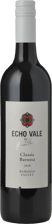 IRVINE Echo Vale Cabernet Franc Cabernet Merlot, Barossa Valley 2010 Bottle