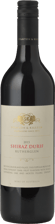 STANTON & KILLEEN WINES Durif Shiraz, Rutherglen 2015 Bottle