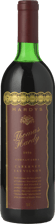 HARDY'S Thomas Hardy Cabernet, Coonawarra 1990 Bottle