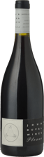 JOHN DUVAL WINES Plexus Shiraz Grenache Mourvedre, Barossa Valley 2006 Bottle