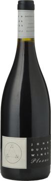 JOHN DUVAL WINES Plexus Shiraz Grenache Mourvedre, Barossa Valley 2006 Bottle image number 0