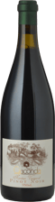 GIACONDA Nantua Vineyard Pinot Noir, Beechworth 2004 Bottle