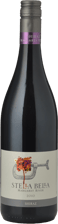 STELLA BELLA WINES Shiraz, Margaret River 2010 Bottle