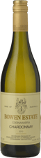 BOWEN ESTATE Chardonnay, Coonawarra 2010 Bottle