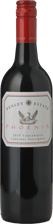 PENLEY ESTATE Phoenix Cabernet Sauvignon, Coonawarra 2010 Bottle