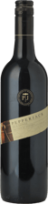 SALTRAM Pepperjack Shiraz, Barossa Valley 2014 Bottle