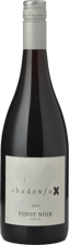 SHADOWFAX Geelong Pinot Noir, Geelong 2011 Bottle