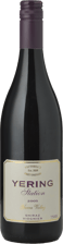 YERING STATION Shiraz Viognier, Yarra Valley 2005 Bottle