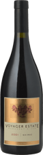 VOYAGER ESTATE Shiraz, Margaret River 2001 Bottle