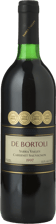 DE BORTOLI WINES Cabernet Sauvignon, Yarra Valley 1997 Bottle