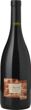 BINDI Pyrette Shiraz, Heathcote 2005 Bottle