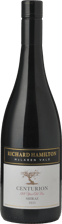 RICHARD HAMILTON Centurion Old Vine Shiraz, McLaren Vale 2015 Bottle