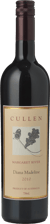 CULLEN WINES Diana Madeline Cabernet Merlot, Margaret River 2010 Bottle