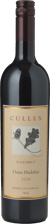 CULLEN WINES Diana Madeline Cabernet Merlot, Margaret River 2016 Bottle