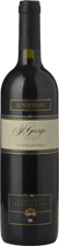LINDEMANS St. George Vineyard Cabernet Sauvignon, Coonawarra 1998 Bottle
