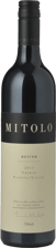 MITOLO WINES Reiver Shiraz, Barossa Valley 2013 Bottle