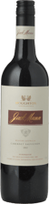 HOUGHTON Jack Mann Cabernet, Frankland River 2012 Bottle