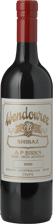 WENDOUREE Shiraz, Clare Valley 2020 Bottle