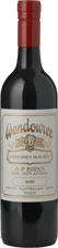 WENDOUREE Cabernet Malbec, Clare Valley 2020 Bottle