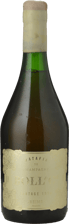 BOLL & CIE Ratafia de Champagne, Champagne 1996 Bottle