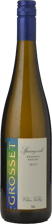 GROSSET Springvale Riesling, Watervale 2007 Bottle