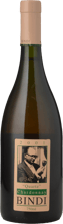 BINDI Quartz Chardonnay, Macedon 2001 Bottle