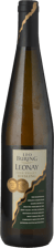 LEO BURING Leonay Riesling, Eden Valley 1995 Bottle