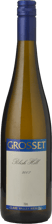 GROSSET Polish Hill Riesling, Clare Valley 2007 Bottle