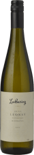 LEO BURING DWF 18 Leonay Riesling, Watervale 2002 Bottle