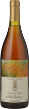 LEEUWIN ESTATE Art Series Chardonnay, Margaret River 1996 Bottle