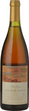 LEEUWIN ESTATE Art Series Chardonnay, Margaret River 2001 Bottle