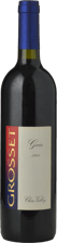 GROSSET Gaia, Clare Valley 1998 Bottle