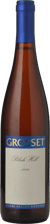 GROSSET Polish Hill Riesling, Clare Valley 1999 Bottle