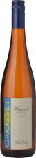 GROSSET Watervale Riesling, Clare Valley 2002 Bottle