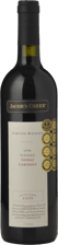 ORLANDO Jacob's Creek Limited Release Shiraz Cabernet, South Australia 1998 Bottle