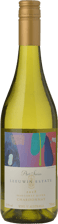 LEEUWIN ESTATE Art Series Chardonnay, Margaret River 2018 Bottle