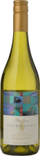 LEEUWIN ESTATE Art Series Chardonnay, Margaret River 2019 Bottle