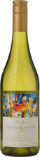 LEEUWIN ESTATE Art Series Chardonnay, Margaret River 2016 Bottle