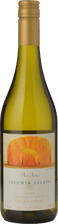LEEUWIN ESTATE Art Series Chardonnay, Margaret River 2020 Bottle