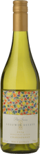 LEEUWIN ESTATE Art Series Chardonnay, Margaret River 2014 Bottle