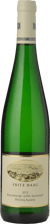 FRITZ HAAG Brauneberg Juffer-Sonnenuhr Riesling-Auslese, Mosel-Saar-Ruwer 2012 Bottle