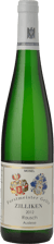 FORSTMEISTER GELTZ-ZILLIKEN Saarburger Rausch Riesling-Auslese, Mosel-Saar-Ruwer 2012 Bottle