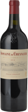 DOMAINE DE CHEVALIER Rouge Grand cru classe, Pessac-Leognan 2019 Bottle