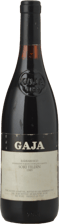 GAJA Sori Tildin, Barbaresco DOCG 1989 Bottle