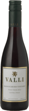 VALLI Bannockburn Vineyard Pinot Noir, Central Otago 2022 Half Bottle