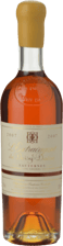CHATEAU DOISY-DAENE, L'Extravagant de Doisy-Daene, Sauternes 2007 Half Bottle